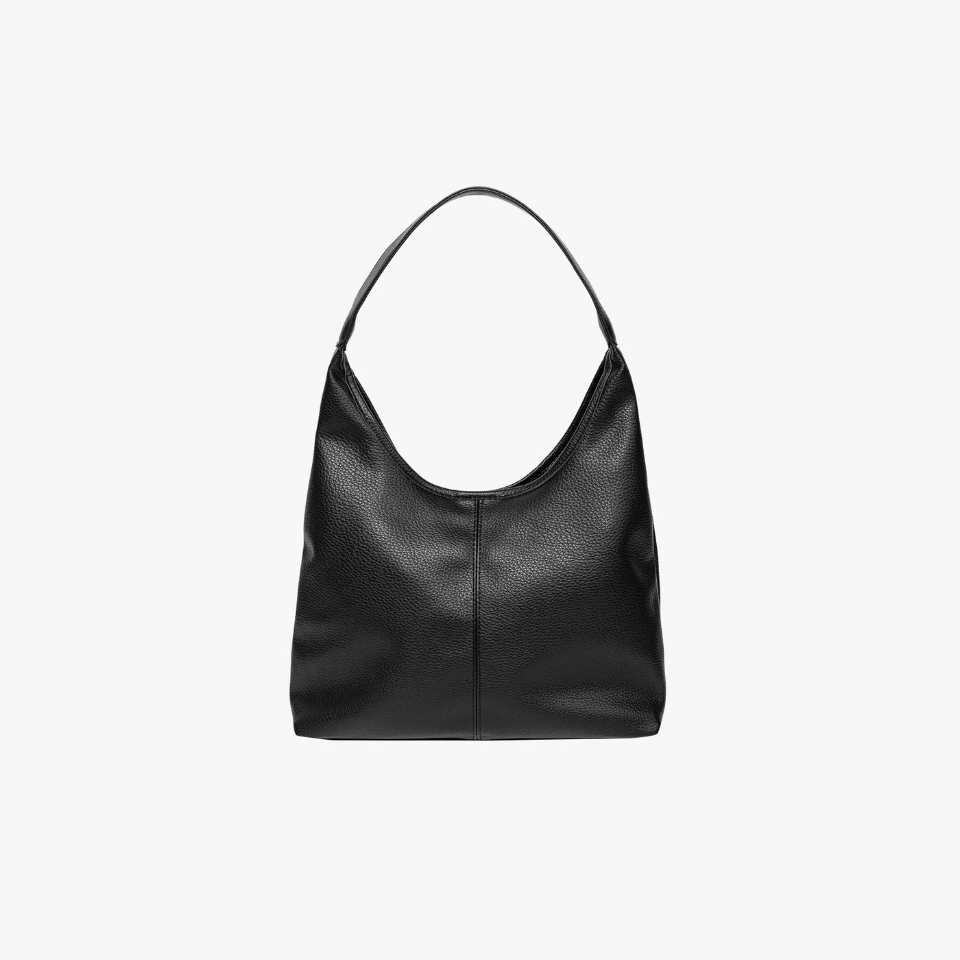 Fagah | Shoulder Bag