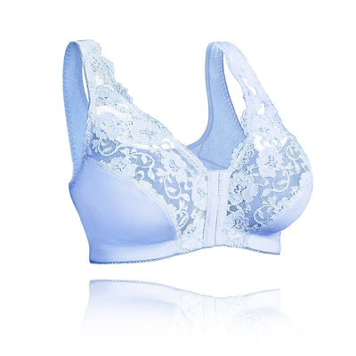 Comfirano | Natural Lifting Bra