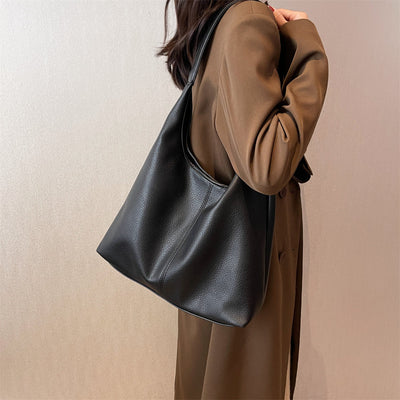 Fagah | Shoulder Bag