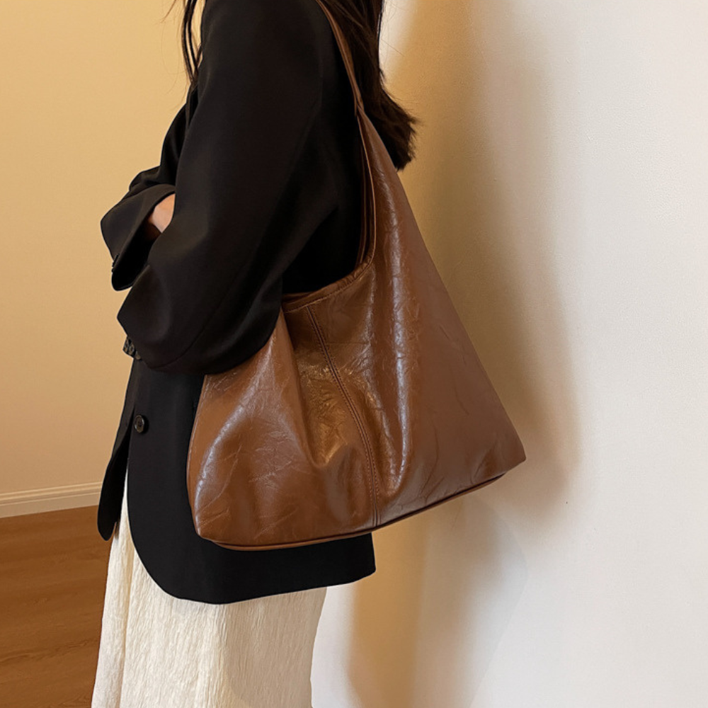 Anah | Shoulder Bag