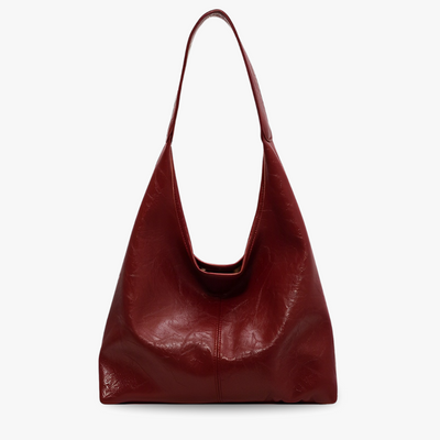 Anah | Shoulder Bag