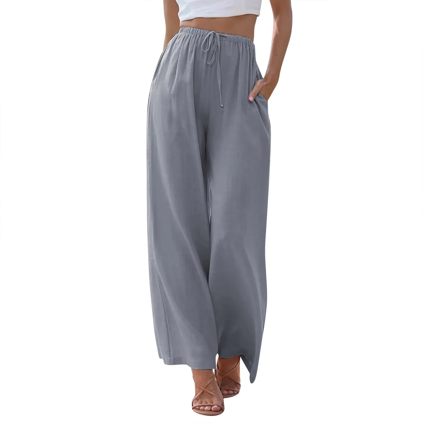 Isla Pants