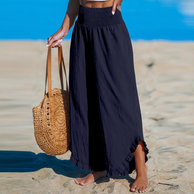 Grace Boho Pants