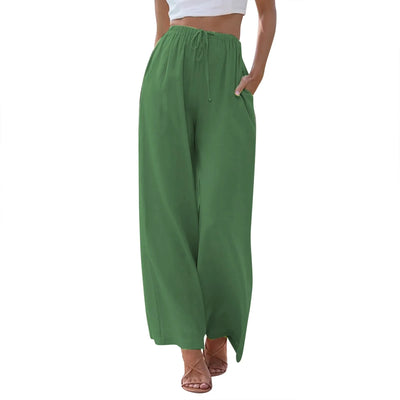 Isla Pants