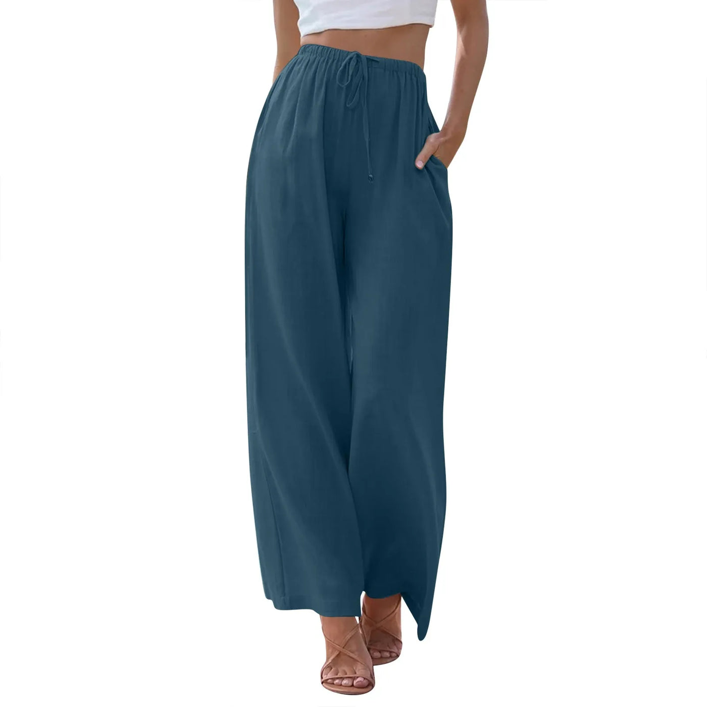 Isla Pants