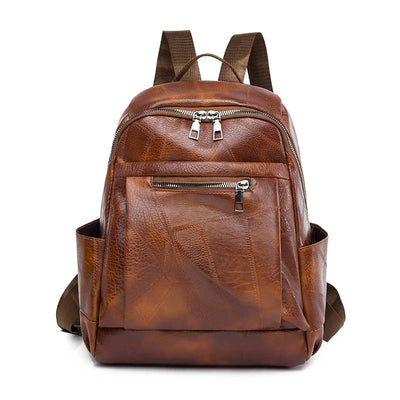 ELOISA | BACKPACK