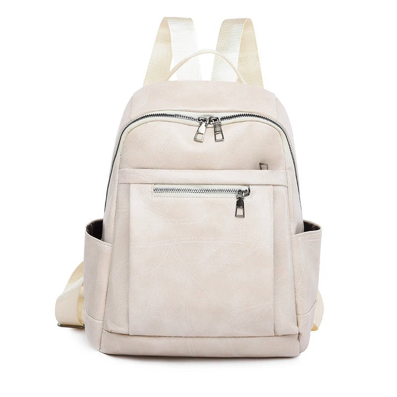 ELOISA | BACKPACK