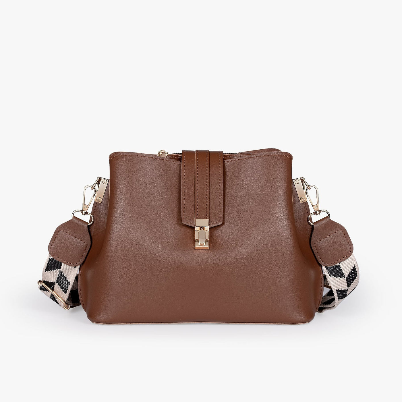 Selva | Shoulder bag