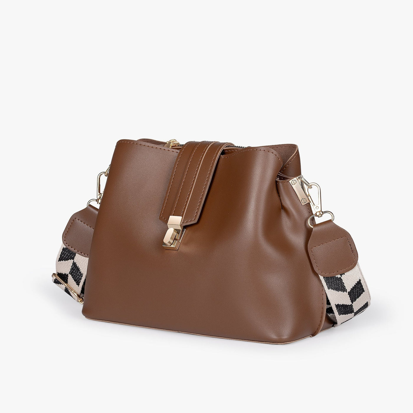 Selva | Shoulder bag