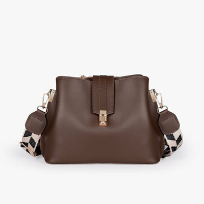 Selva | Shoulder bag