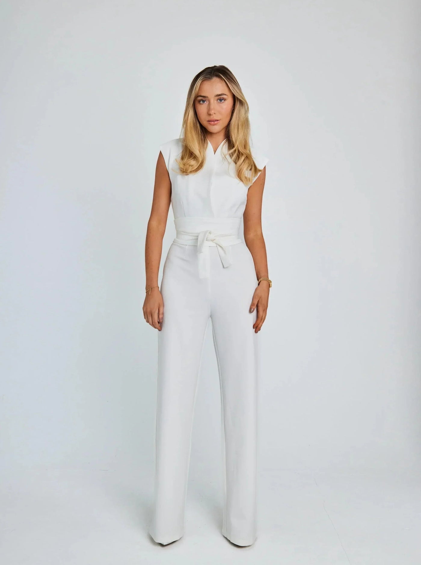 Vera - Jumpsuit