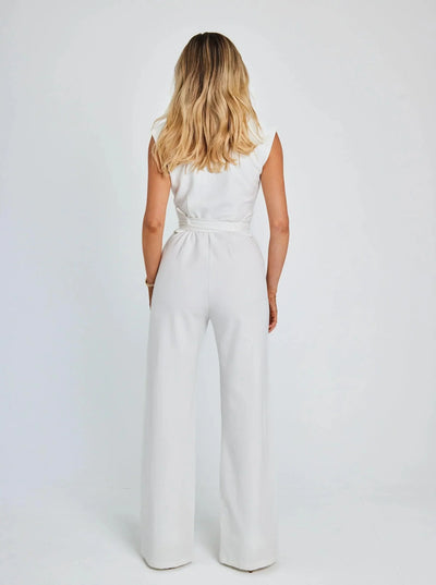 Vera - Jumpsuit